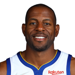 Andre Iguodala