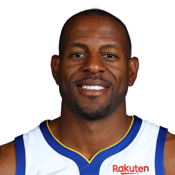 ANDRE IGUODALA