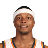 Sebastian Telfair