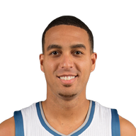 Kevin Martin