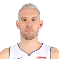 Beno Udrih