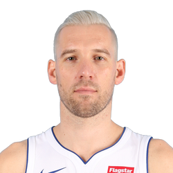 Beno Udrih