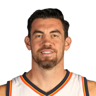 Nick Collison