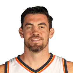 Nick Collison