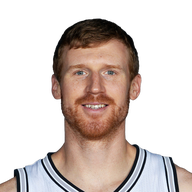 Matt Bonner