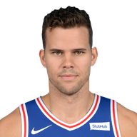 Kris Humphries