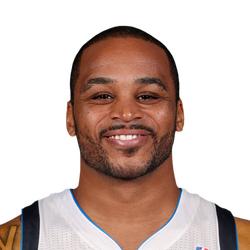 Jameer Nelson