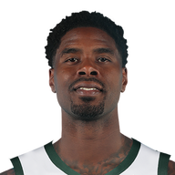 Marvin Williams