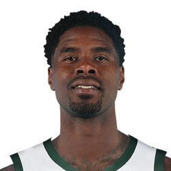 Marvin Williams