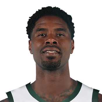 MARVIN WILLIAMS