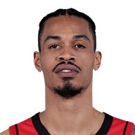 Gerald Green