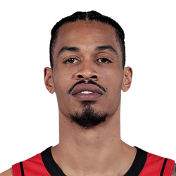 Gerald Green