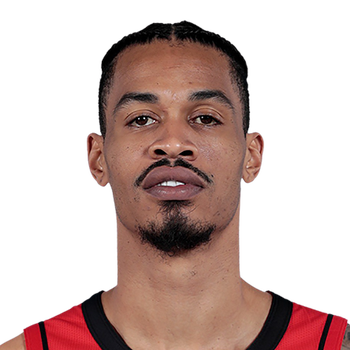 GERALD GREEN