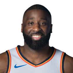 Raymond Felton