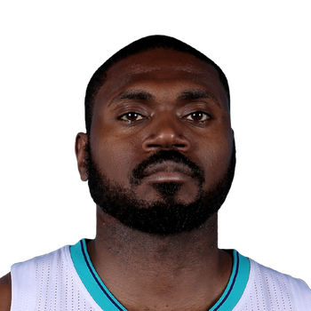 JASON MAXIELL