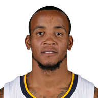 Monta Ellis
