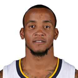 Monta Ellis