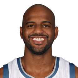 John Lucas