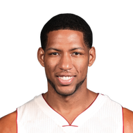 Danny Granger
