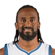Ronny Turiaf