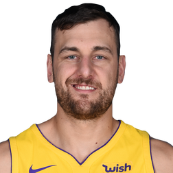 Andrew Bogut