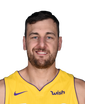 Andrew Bogut