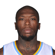 Nate Robinson