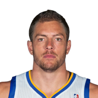 David Lee