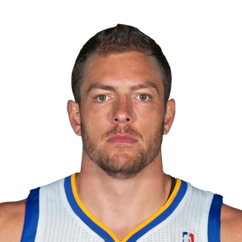 DAVID LEE