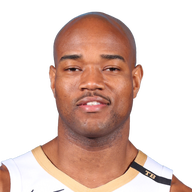 Jarrett Jack