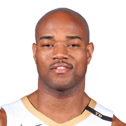 Jarrett Jack