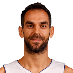 Jose Calderon