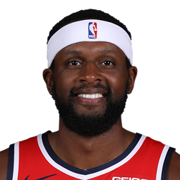 C.J. Miles