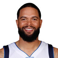 Deron Williams