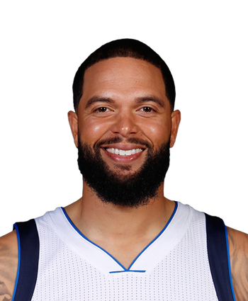 Deron Williams Nba Injuries Signings Trades More Fox Sports