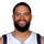 Deron Williams