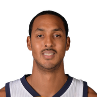 Ryan Hollins
