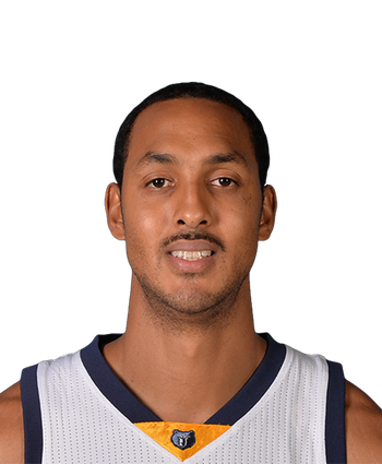 Ryan Hollins NBA Injuries: Signings, Trades & More | FOX Sports