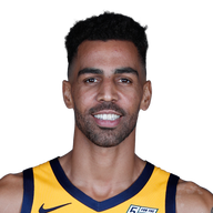 Thabo Sefolosha