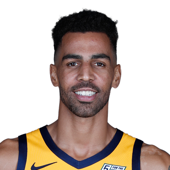THABO SEFOLOSHA