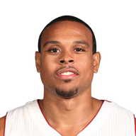 Shannon Brown