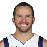 J.J. Barea