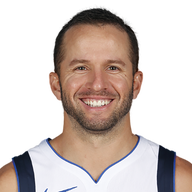 J.J. Barea