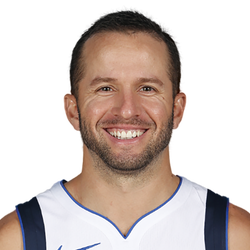 J.J. Barea