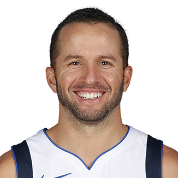 J.J. BAREA