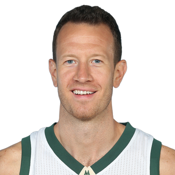 STEVE NOVAK