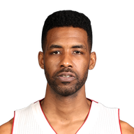 Shawne Williams