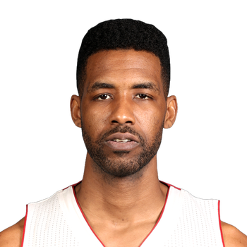 SHAWNE WILLIAMS