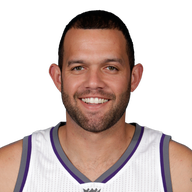 Jordan Farmar
