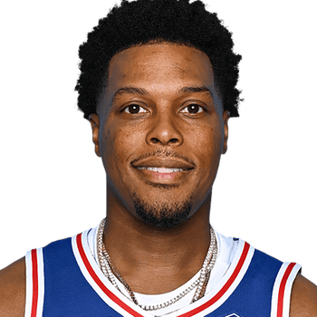 Kyle Lowry, National Basketball Association, News, Scores, Highlights,  Stats, and Rumors